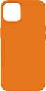 Фото ArmorStandart Icon2 Case for Apple iPhone 13 Marigold (ARM60479)