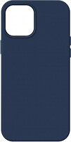 Фото ArmorStandart Icon2 Case for Apple iPhone 12 Pro Max Deep Navy (ARM60571)