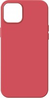 Фото ArmorStandart Icon2 Case for Apple iPhone 14 Plus Red (ARM63610)