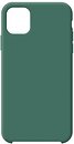 Фото ArmorStandart Icon2 Case for Apple iPhone 11 Pine Green (ARM60554)