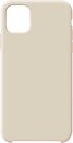 Фото ArmorStandart Icon2 Case for Apple iPhone 11 Pink Sand (ARM60555)