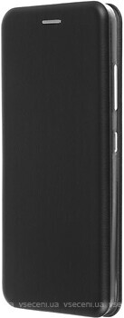 Фото ArmorStandart G-Case for Nokia 1.4 Black (ARM59891)