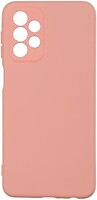 Фото ArmorStandart ICON Case for Samsung Galaxy A23 SM-A235 Pink (ARM64578)