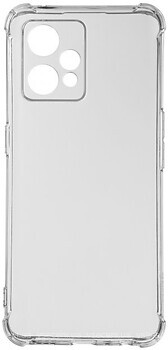 Фото ArmorStandart Air Force for Realme 9 Camera cover Transparent (ARM62463)