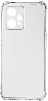 Фото ArmorStandart Air Force for Realme 9 Pro Plus Camera cover Transparent (ARM62460)