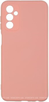 Фото ArmorStandart ICON Case for Samsung Galaxy M23 SM-M236 Pink (ARM64581)