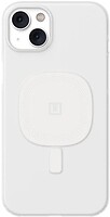 Фото UAG Lucent 2.0 for MagSafe Apple iPhone 14 Plus Marshmallow (114077313535)
