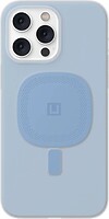 Фото UAG Lucent 2.0 for MagSafe Apple iPhone 14 Pro Max Cerulean (114079315858)