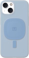 Фото UAG Lucent 2.0 for MagSafe Apple iPhone 14 Cerulean (114076315858)