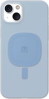 Фото UAG Lucent 2.0 for MagSafe Apple iPhone 14 Plus Cerulean (114077315858)