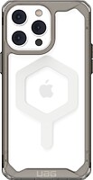 Фото UAG Plyo for Magsafe Apple iPhone 14 Pro Max Ash (114071113131)