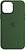 Фото ArmorStandart Silicone Case for Apple iPhone 13 Pro Max Clover (ARM60967)