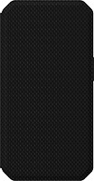 Фото UAG Metropolis Apple iPhone 14 Pro Kevlar Black (114046113940)