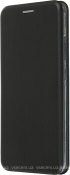 Фото ArmorStandart G-Case for Vivo Y1s Black (ARM60785)