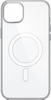 Фото ArmorStandart Air MagSafe for Apple iPhone 14 Plus Transparent (ARM64408)