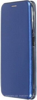 Фото ArmorStandart G-Case for Xiaomi Redmi 10 Blue (ARM60696)