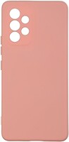 Фото ArmorStandart ICON Case for Samsung Galaxy A53 SM-A536 Pink (ARM64580)