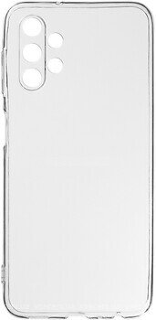 Фото ArmorStandart Air Series for Samsung Galaxy A13 SM-A135 Camera cover Transparent (ARM62183)