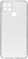 Фото ArmorStandart Air Series for Realme C21Y/C25Y Camera cover Transparent (ARM60683)