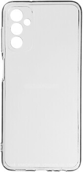 Фото ArmorStandart Air Series for Samsung Galaxy M13 SM-M135F Camera cover Transparent (ARM63227)