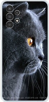Фото Boxface Samsung Galaxy A13 SM-A135 English cat (44331-up1346)