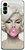 Фото Boxface Samsung Galaxy A04s SM-A047F/A13 SM-A136 Marilyn Monroe Bubble Gum