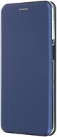 Фото ArmorStandart G-Case for Samsung Galaxy A23 SM-A235 Blue (ARM61917)