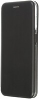 Фото ArmorStandart G-Case for Samsung Galaxy M13 SM-M135F Black (ARM63219)