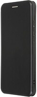 Фото ArmorStandart G-Case for Xiaomi Redmi 10 5G/Note 11E/11R/Poco M4 5G/M5 Black