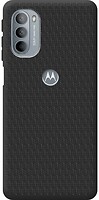 Фото Boxface Motorola Moto G31/G41 Barrels