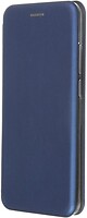 Фото ArmorStandart G-Case for Xiaomi Redmi A1 Blue (ARM62833)