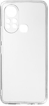 Фото ArmorStandart Air Series for Xiaomi Redmi Note 11/Note 11S Transparent (ARM61575)