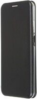 Фото ArmorStandart G-Case for Xiaomi Redmi 10 Black (ARM60695)