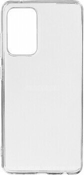 Фото ArmorStandart Air Series for Samsung Galaxy A52 SM-A525F Transparent (ARM58158)