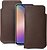 Фото Stenk Elegance Samsung Galaxy A54 5G SM-A546E коричневый