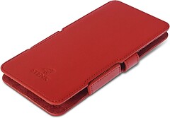 Фото Stenk Prime Samsung Galaxy A54 5G SM-A546E красный