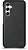 Фото Stenk Cover Samsung Galaxy A54 5G SM-A546E черный