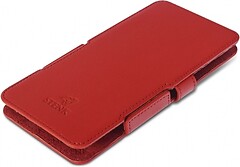 Фото Stenk Prime Xiaomi Redmi Note 11 красный