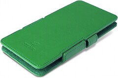 Фото Stenk Prime Xiaomi Redmi Note 11 зеленый