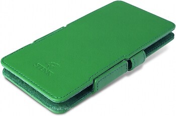 Фото Stenk Prime Xiaomi Redmi Note 11S зеленый