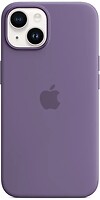 Фото Apple iPhone 14 Silicone Case with MagSafe Iris (MQUA3)