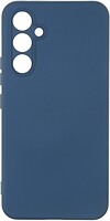 Фото ArmorStandart ICON Case for Samsung Galaxy A54 5G SM-A546E Dark Blue (ARM66177)