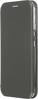 Фото ArmorStandart G-Case for Samsung Galaxy A54 5G SM-A546E Black (ARM66162)
