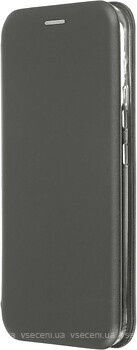 Фото ArmorStandart G-Case for Samsung Galaxy A54 5G SM-A546E Black (ARM66162)