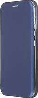Фото ArmorStandart G-Case for Samsung Galaxy A54 5G SM-A546E Blue (ARM66161)