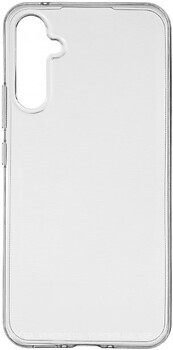 Фото ArmorStandart Air Series for Samsung Galaxy A34 5G Transparent (ARM66182)