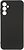 Фото ArmorStandart ICON Case Camera Cover for Samsung Galaxy A14 SM-A145 4G/A14 SM-A146 5G Black (ARM66169)