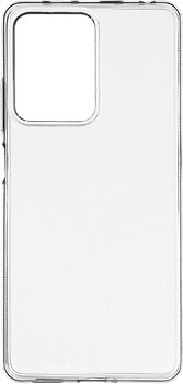 Фото ArmorStandart Air Series for Xiaomi Redmi Note 12 Pro 5G Transparent (ARM65206)