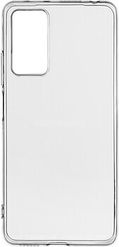 Фото ArmorStandart Air Series for Xiaomi Redmi Note 12 Pro 4G Transparent (ARM67769)