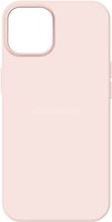 Фото ArmorStandart ICON2 MagSafe for Apple iPhone 14 Chalk Pink (ARM68386)